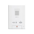 Aiphone GT-1A Open Voice Audio Tenant Station