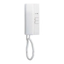 Aiphone IEH-1CD Handset Sub Master For IE-1GD/2AD