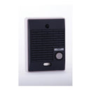 Aiphone LE-D Surface Mount Audio Door Station