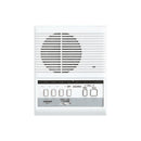 Aiphone LEF-3 3-Call Surface Mount Master Station