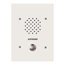 Aiphone LS-NVP/C 3-Gang Vandal Sub Station