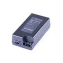 Aiphone PS-1820UL 18V DC Power Supply