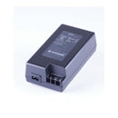 Aiphone PS-2420UL 24V DC Power Supply