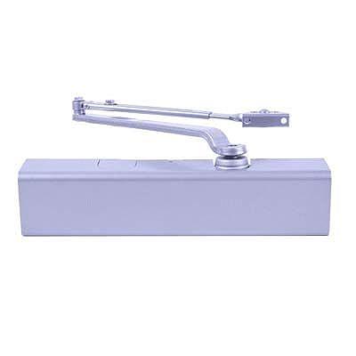 Arrow 5016N-AL Door Closer