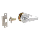 Arrow GL01SR 26D Passage Lever Lock