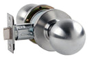 Arrow MK11 BD 26D Entrance Office Knob Lock