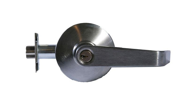 Arrow MLX33 SR 26D CS Asylum Lever Lock