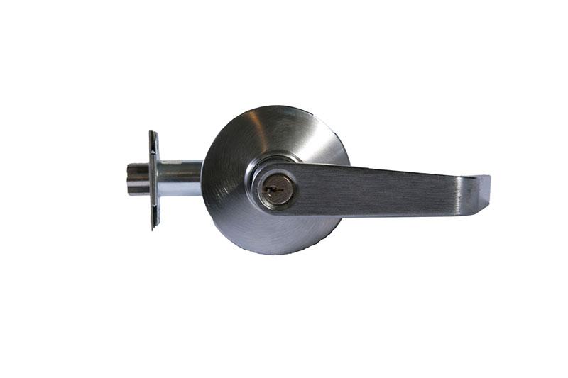 Arrow QL11 SB 26D Entrance Lever Lock