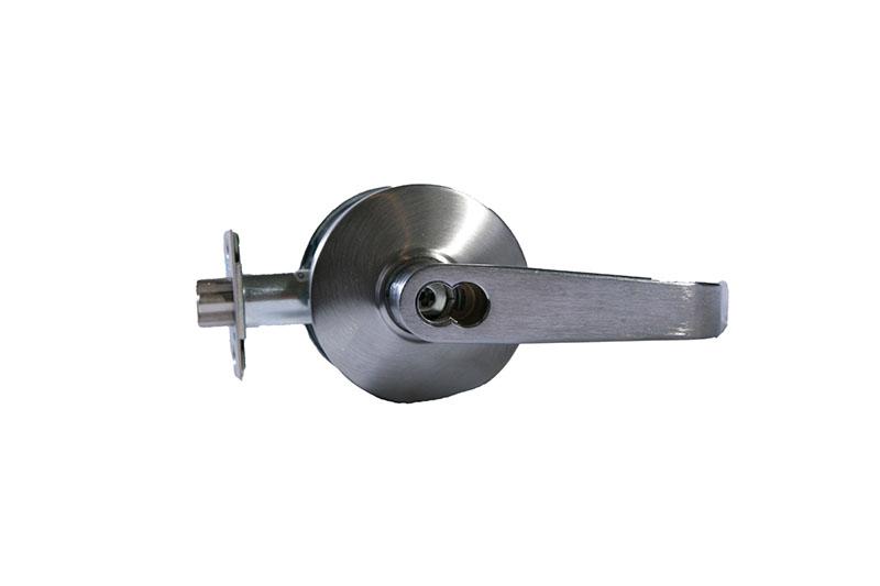 Arrow QL82 SB 26D IC Storeroom Lever Lock