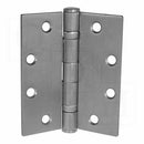 PBB BB51 4 x 4 Ball Bearing Hinge 