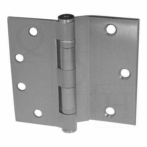 PBB BB84-4 1/2 Half Surface Hinge 