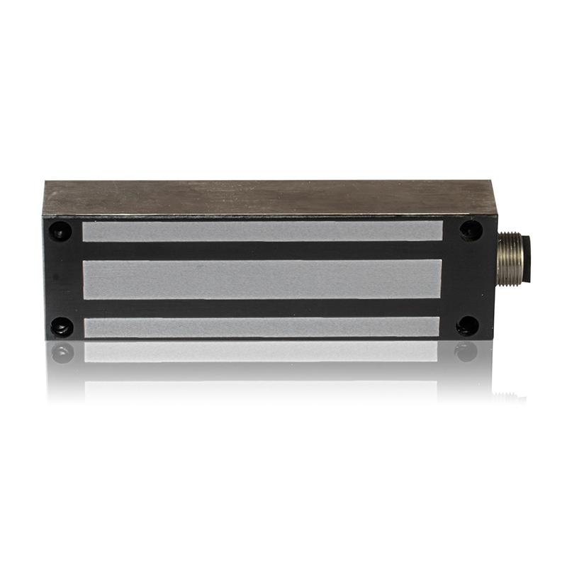 BEA 10GL1200R Electromagnetic Lock