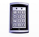 BEA 10KEYPADU Universal Keypad