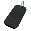 BEA 10TD433HH1 433 MHz digital handheld transmitter