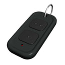 BEA 10TD433HH2 433 MHz digital handheld transmitter