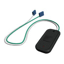 BEA 10TD433PB3V 433MHz digital flag transmitter