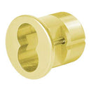 Corbin-CR3040-0580-6-605