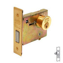 Corbin-Russwin-DL4111-Mortise-Deadlock-Cylinder-x-Blank-Function-612-satin-bronze