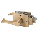 Corbin Russwin UT5210 Pre-Assembled Unit Lockset Passage or Closet Function