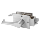 Corbin Russwin UT5210 Pre-Assembled Unit Lockset Passage or Closet Function