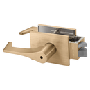 Corbin Russwin UT5220 Privacy Lock-Pre-Assembled Unit