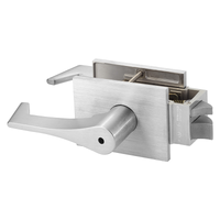 Corbin Russwin UT5220 Privacy Lock-Pre-Assembled Unit