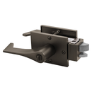 Corbin Russwin UT5251 Entrance Function-Pre-Assembled Unit Lockset