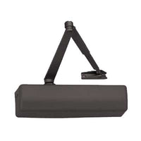 Corbin Russwin DC3210-A1-M54-690