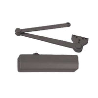 Corbin Russwin DC3210-A4-M54-690