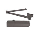 Corbin Russwin DC3210-A4-M54-690