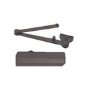 Corbin Russwin DC3210-A5-M54-690