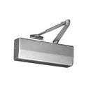 Corbin Russwin DC8210 Door Closer