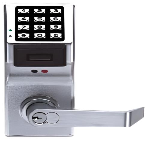 Alarm Lock DL5375