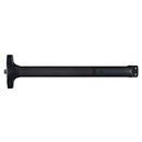 Detex V40W HD 711 99 36 Wide Stile Rim Exit Device Weatherized