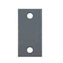 Don Jo EF-161-S Latch Filler Plate