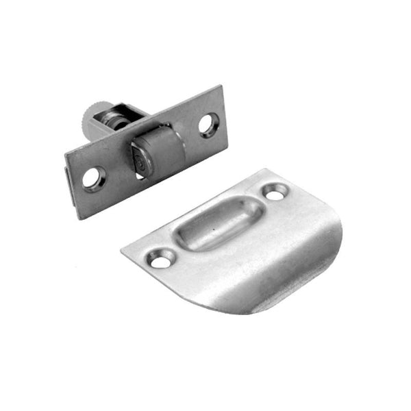 Don-Jo 1710 626 Roller Latch