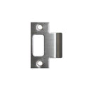 Don-Jo TS-234-630 T-Strike