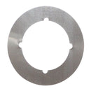 Don-Jo SP-135-630 Filler Plates Scar Plate