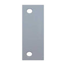 Don Jo SHF-50 Door Hinge Cut Out Filler Plate