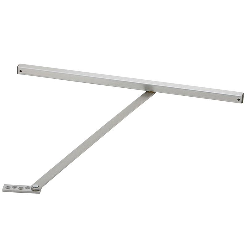 Glynn Johnson 454H-US32D