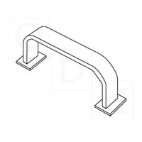 Rockwood HD2240 Heavy