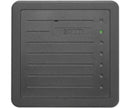 HID 5455BGN00 ProxPro II Proximity Reader