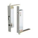 Ives FB61P WD US32D Flush Bolt