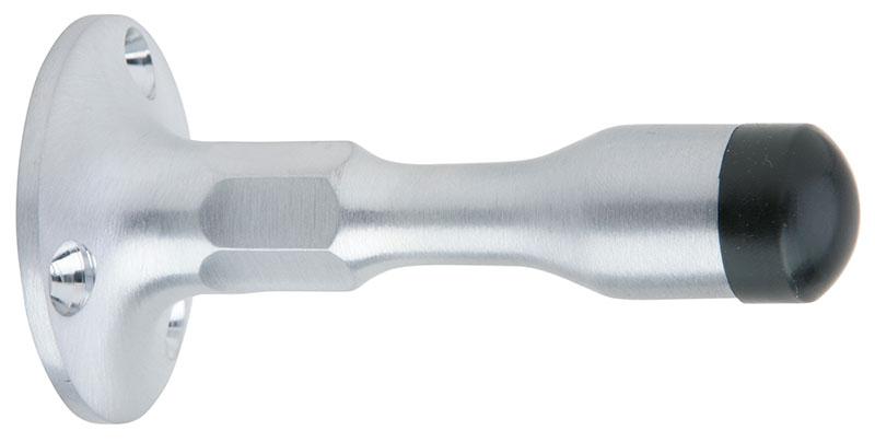 Ives WS11 US26D Wall Stop, Drywall Mounting