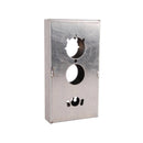 Keedex K-BXSIM Lock Parts Weldable Gate Box Sim 1000 Kaba Access