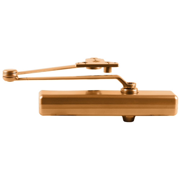 LCN-1461-CUSH-Door-Closer-Cush-n-Stop-Arm-691-Light-Bronze