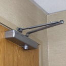 LCN 1461 CUSH Door Closer Cush-n-Stop Arm