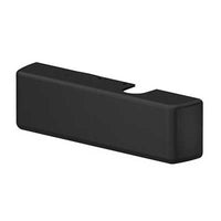 LCN 4040XP-72 693 Standard Plastic Door Closer Cover