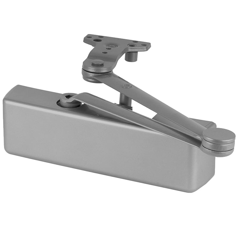 LCN 4040XP HCUSH Door Closer Heavy Duty Super Smoothee