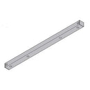 LCN 4040SEH-3038 24V 689